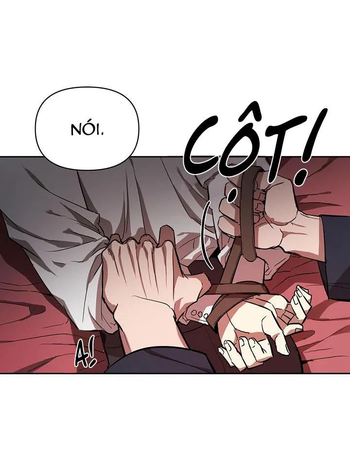 Hai Đế Quốc, Đế Quốc Của Nô Lệ Chapter 3 Trang 16