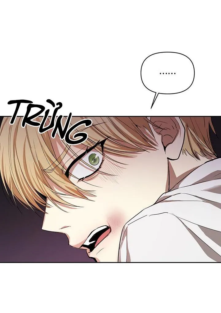 Hai Đế Quốc, Đế Quốc Của Nô Lệ Chapter 3 Trang 17