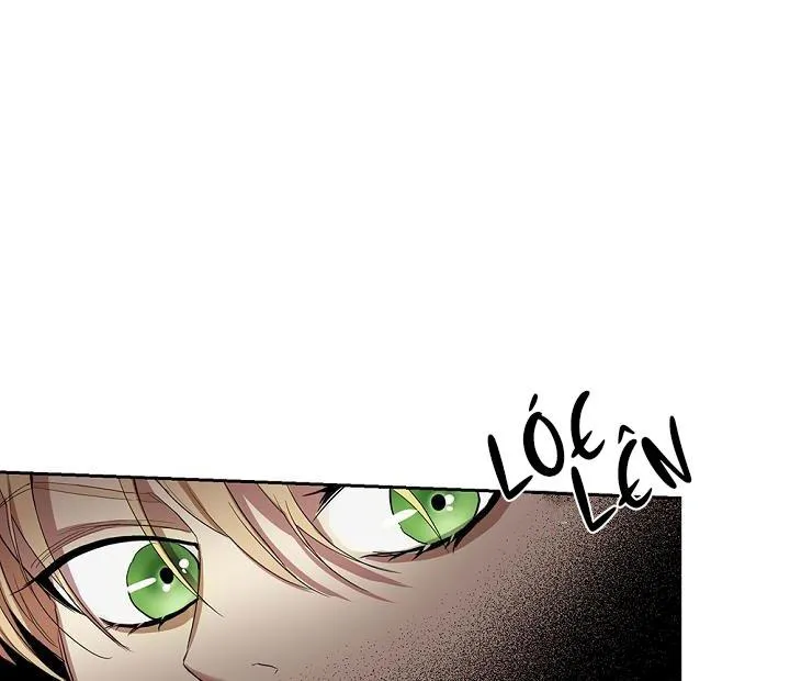 Hai Đế Quốc, Đế Quốc Của Nô Lệ Chapter 3 Trang 31