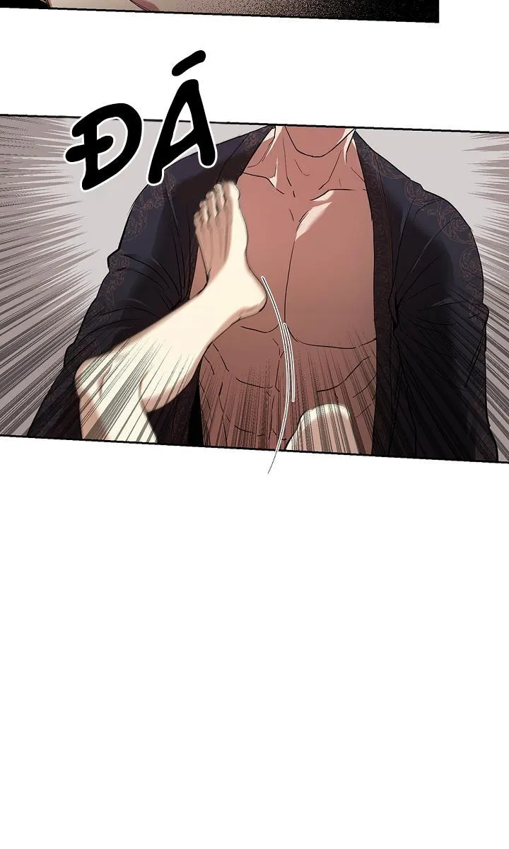 Hai Đế Quốc, Đế Quốc Của Nô Lệ Chapter 3 Trang 32