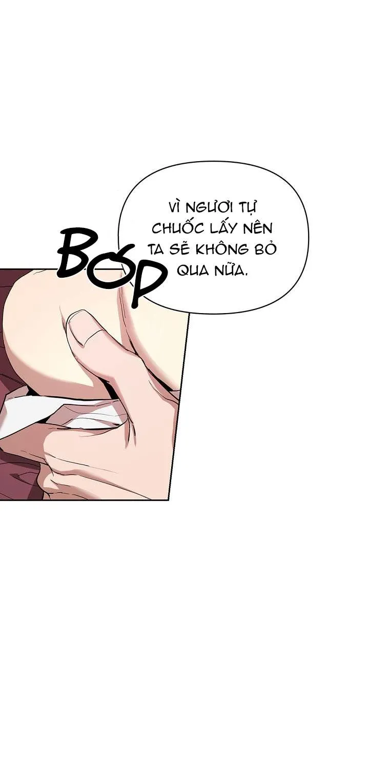 Hai Đế Quốc, Đế Quốc Của Nô Lệ Chapter 3 Trang 34