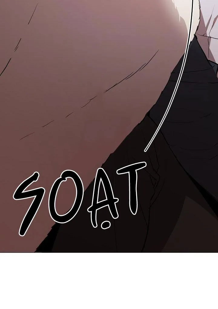 Hai Đế Quốc, Đế Quốc Của Nô Lệ Chapter 4 Trang 36