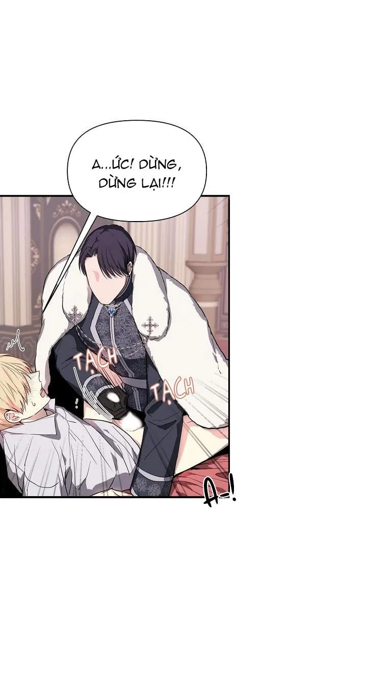 Hai Đế Quốc, Đế Quốc Của Nô Lệ Chapter 4 Trang 56