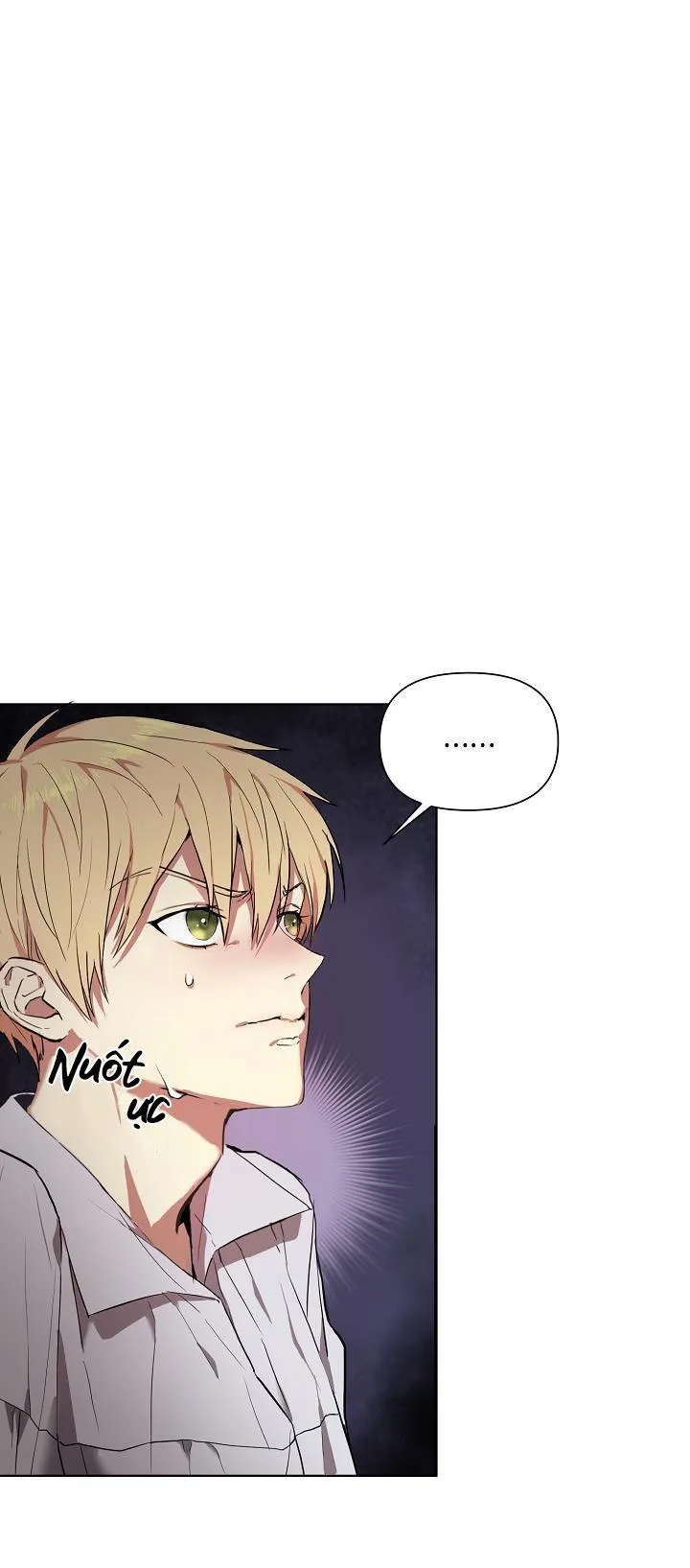 Hai Đế Quốc, Đế Quốc Của Nô Lệ Chapter 4 Trang 64