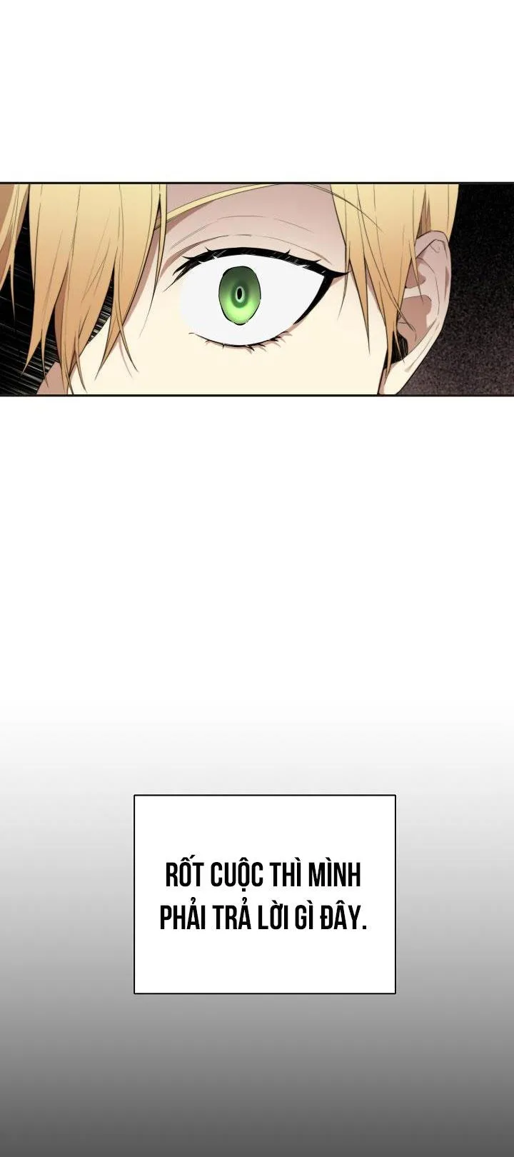 Hai Đế Quốc, Đế Quốc Của Nô Lệ Chapter 5 Trang 8