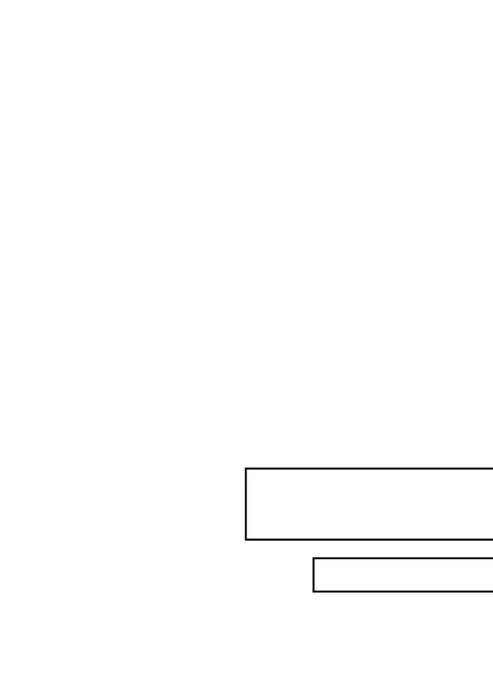 Hai Đế Quốc, Đế Quốc Của Nô Lệ Chapter 5 Trang 29