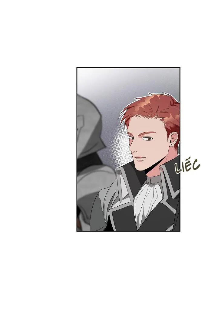 Hai Đế Quốc, Đế Quốc Của Nô Lệ Chapter 5 Trang 32