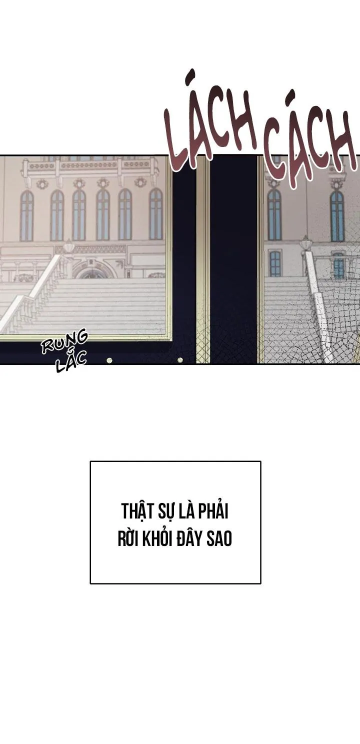 Hai Đế Quốc, Đế Quốc Của Nô Lệ Chapter 5 Trang 42