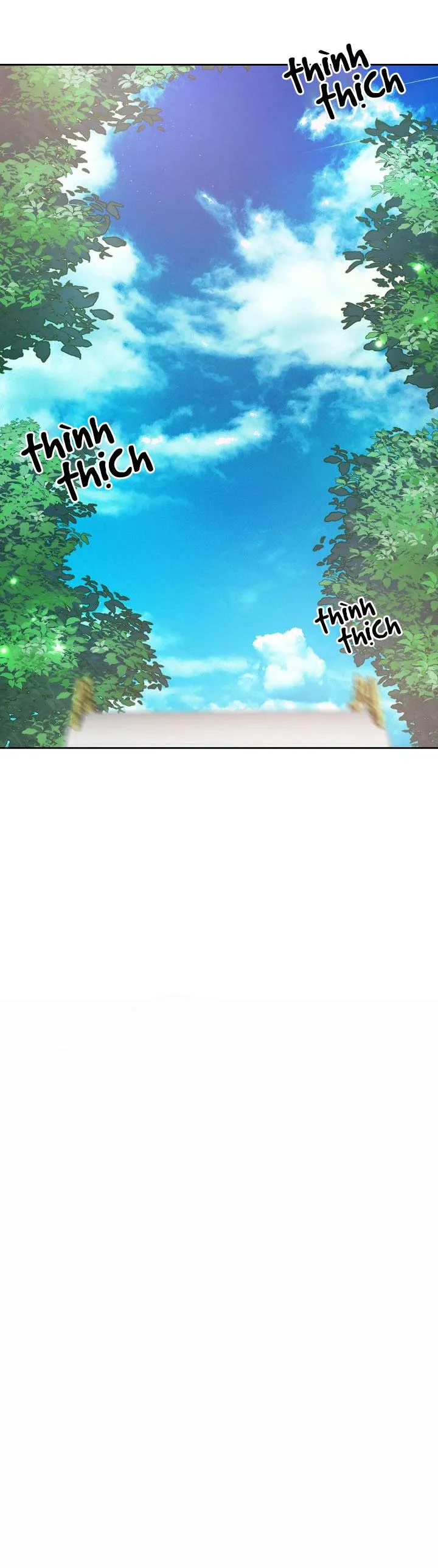 Hai Đế Quốc, Đế Quốc Của Nô Lệ Chapter 5 Trang 47