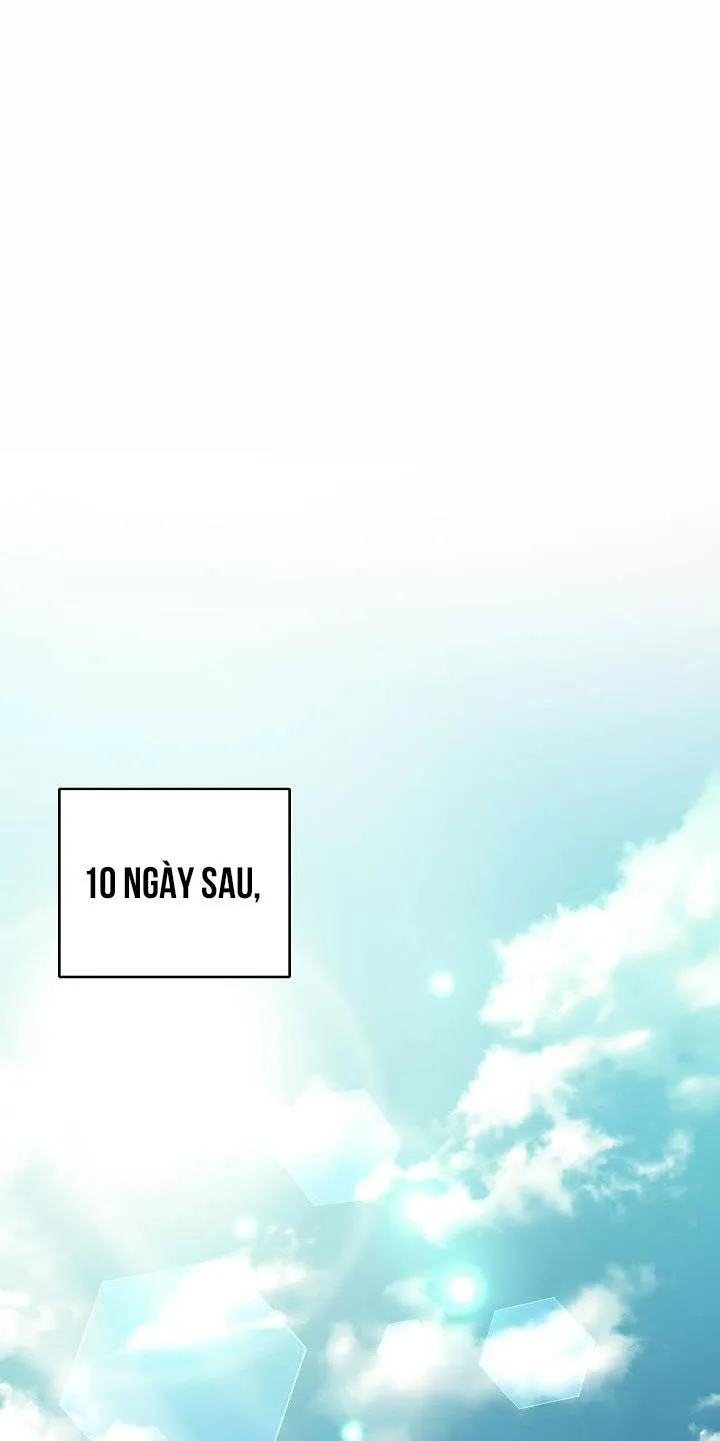 Hai Đế Quốc, Đế Quốc Của Nô Lệ Chapter 5 Trang 48