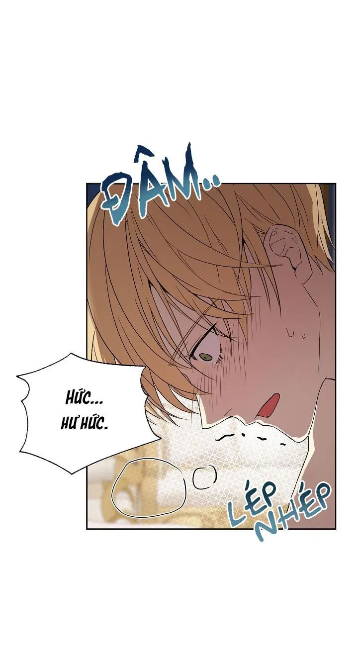 Hai Đế Quốc, Đế Quốc Của Nô Lệ Chapter 6 Trang 42