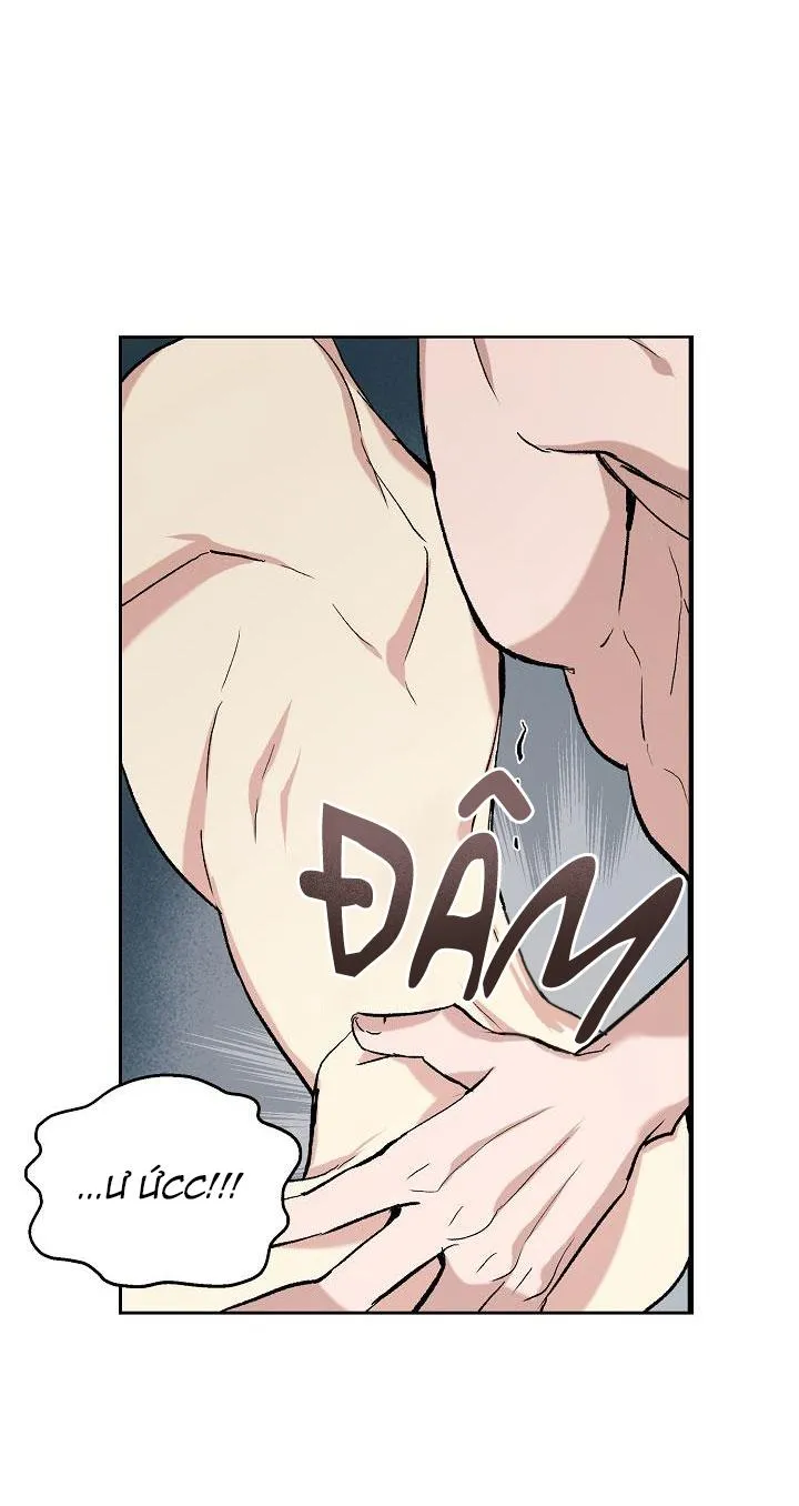 Hai Đế Quốc, Đế Quốc Của Nô Lệ Chapter 6 Trang 48