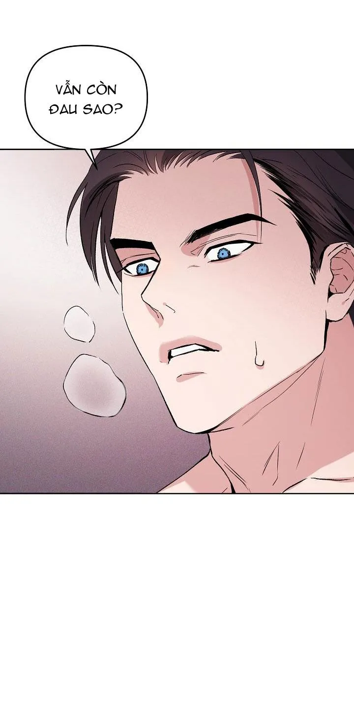 Hai Đế Quốc, Đế Quốc Của Nô Lệ Chapter 6 Trang 49