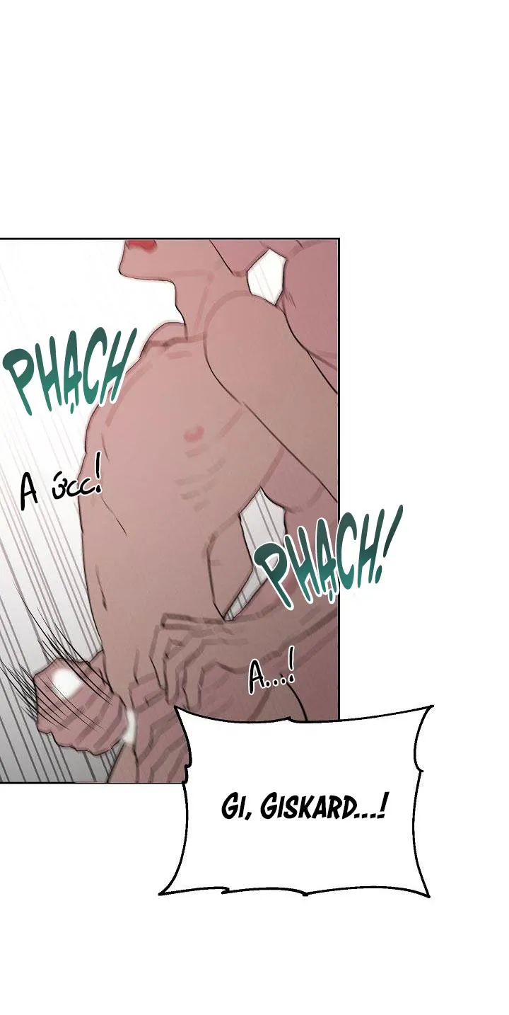 Hai Đế Quốc, Đế Quốc Của Nô Lệ Chapter 6 Trang 54