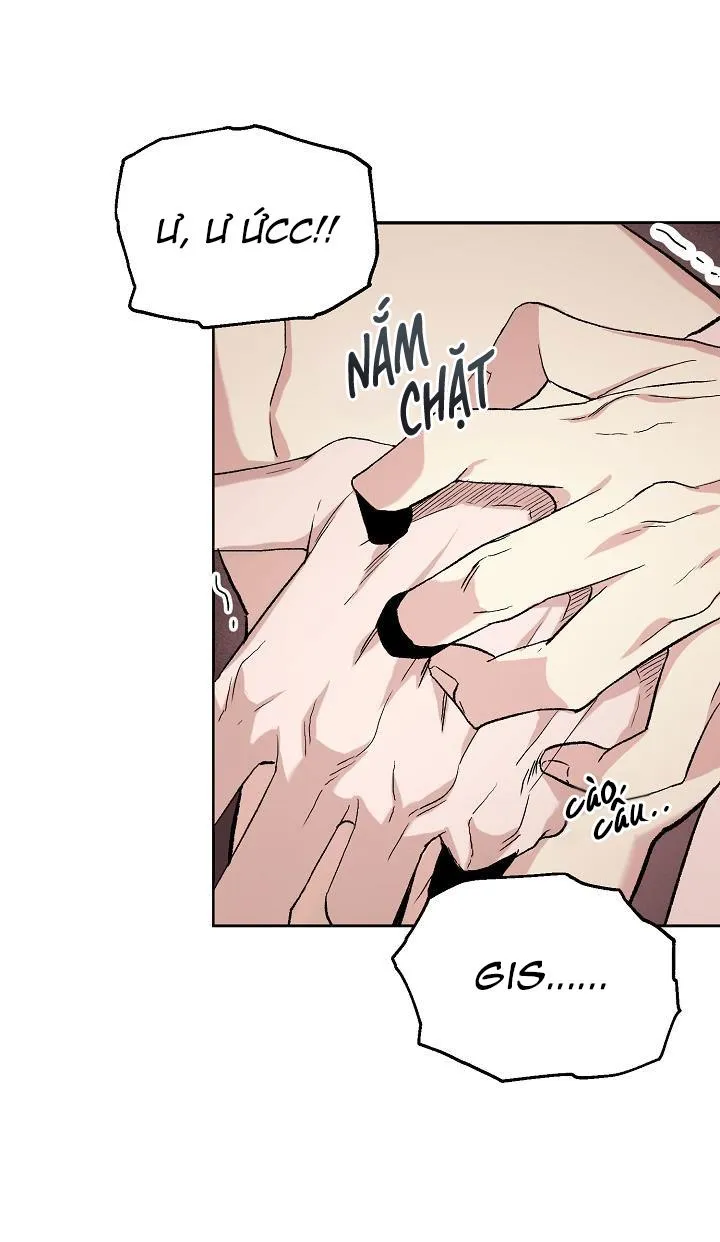 Hai Đế Quốc, Đế Quốc Của Nô Lệ Chapter 6 Trang 55