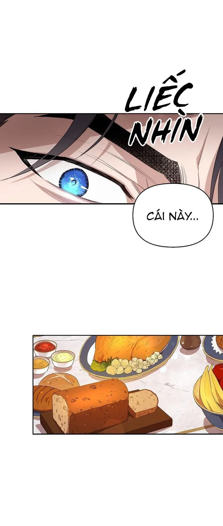 Hai Đế Quốc, Đế Quốc Của Nô Lệ Chapter 7 Trang 14