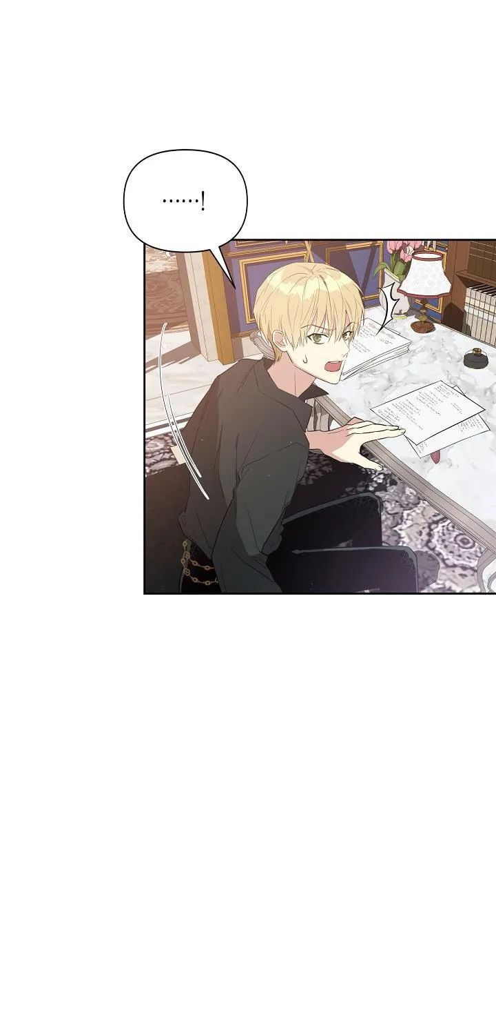 Hai Đế Quốc, Đế Quốc Của Nô Lệ Chapter 7 Trang 33