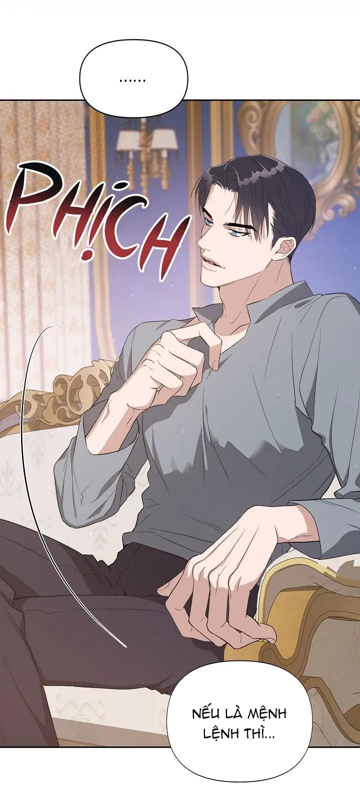 Hai Đế Quốc, Đế Quốc Của Nô Lệ Chapter 7 Trang 37