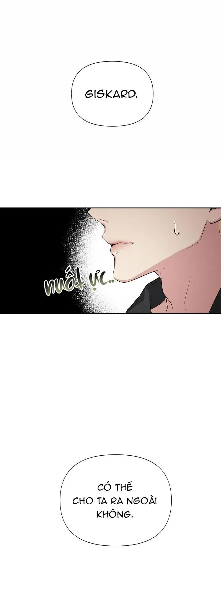 Hai Đế Quốc, Đế Quốc Của Nô Lệ Chapter 7 Trang 48