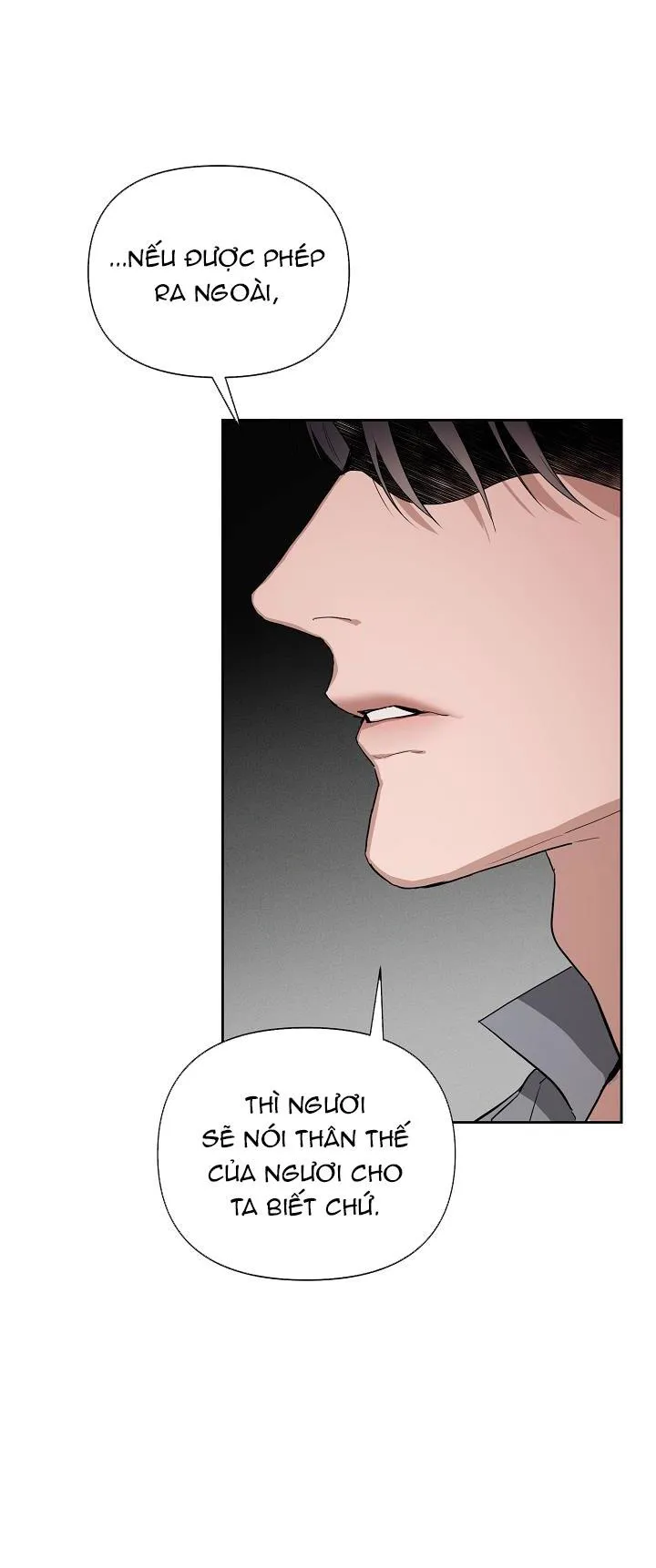 Hai Đế Quốc, Đế Quốc Của Nô Lệ Chapter 7 Trang 51