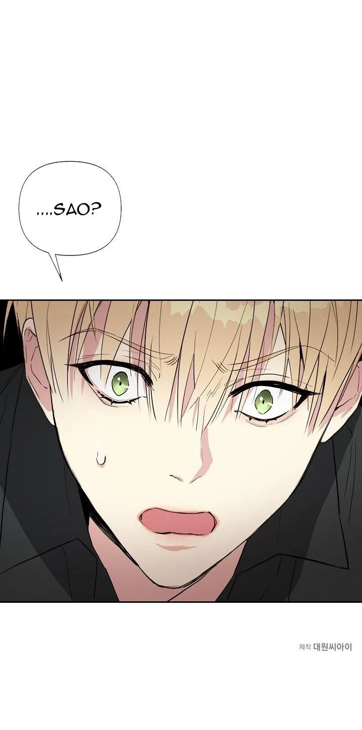 Hai Đế Quốc, Đế Quốc Của Nô Lệ Chapter 7 Trang 55