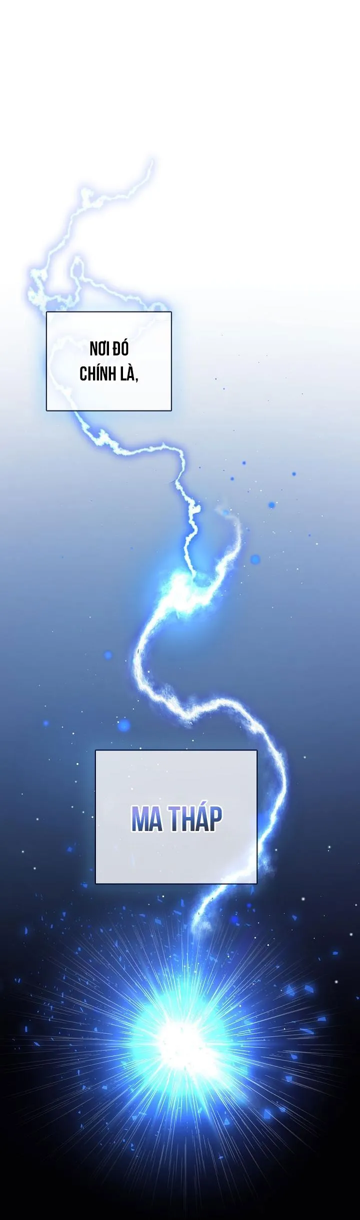 Hai Đế Quốc, Đế Quốc Của Nô Lệ Chapter 8 Trang 15