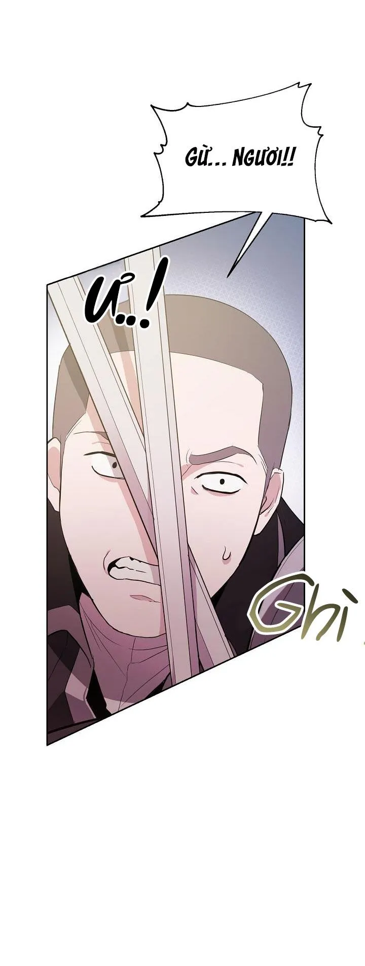 Hai Đế Quốc, Đế Quốc Của Nô Lệ Chapter 8 Trang 32