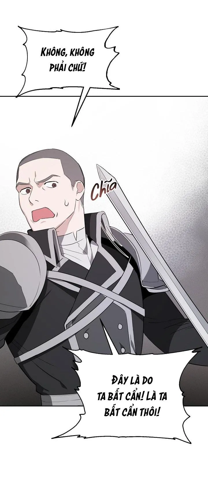 Hai Đế Quốc, Đế Quốc Của Nô Lệ Chapter 8 Trang 40