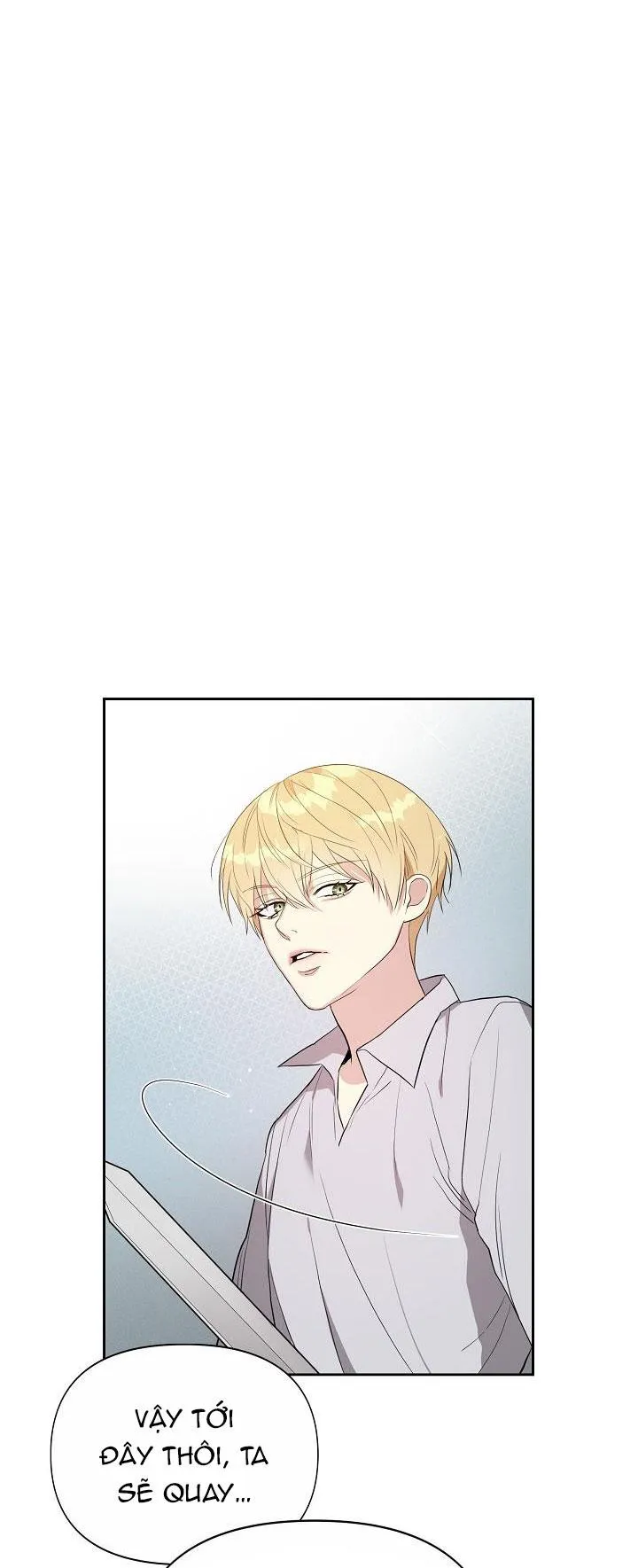 Hai Đế Quốc, Đế Quốc Của Nô Lệ Chapter 8 Trang 42