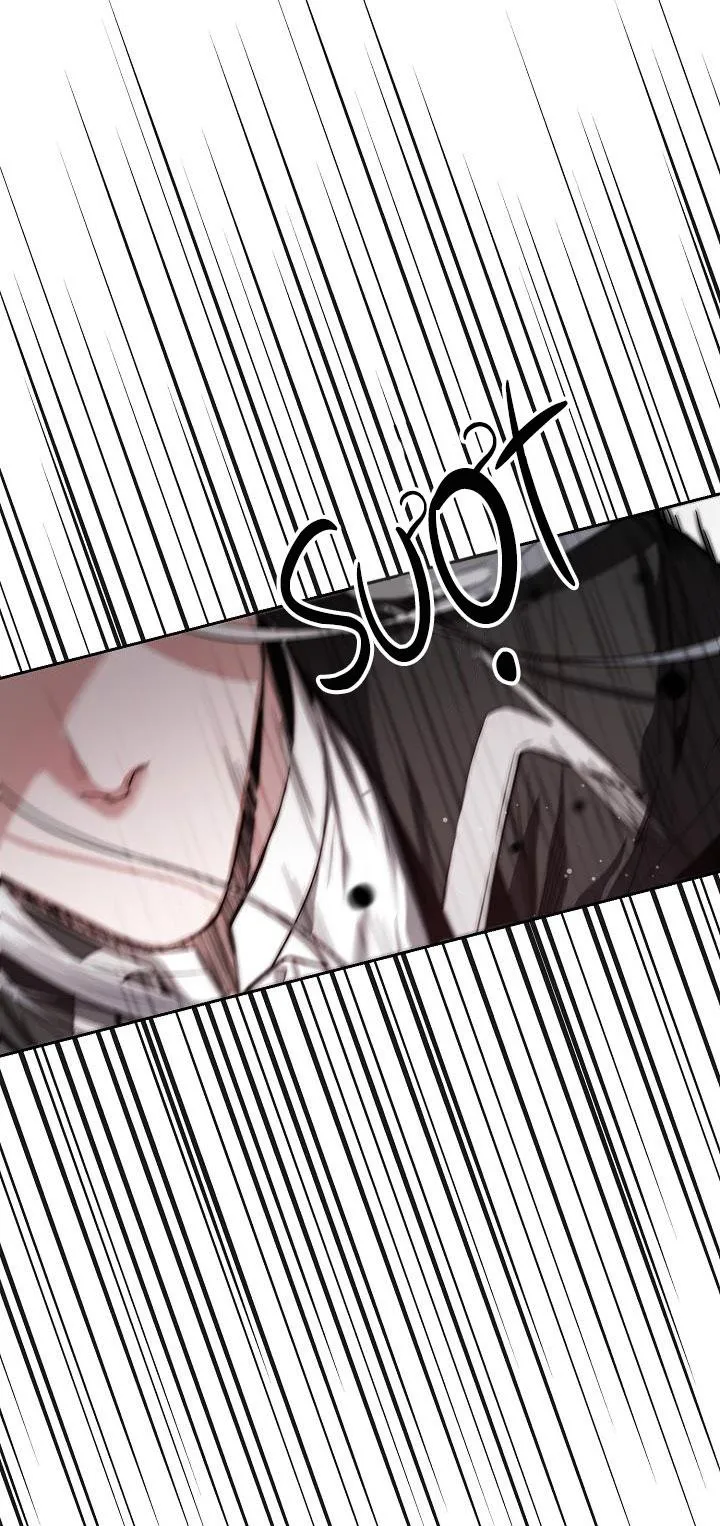 Hai Đế Quốc, Đế Quốc Của Nô Lệ Chapter 8 Trang 60