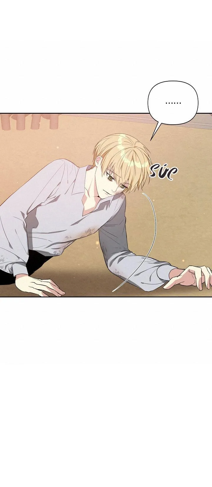 Hai Đế Quốc, Đế Quốc Của Nô Lệ Chapter 9 Trang 11