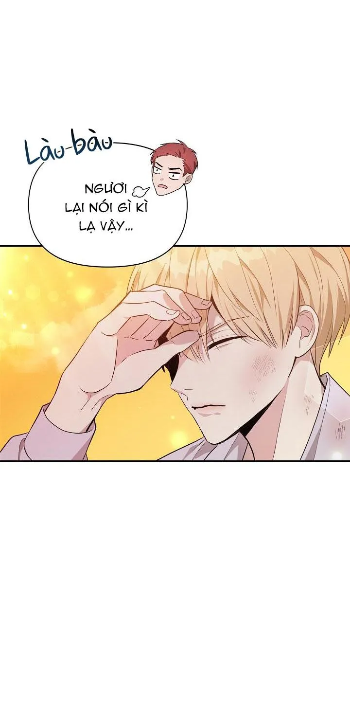 Hai Đế Quốc, Đế Quốc Của Nô Lệ Chapter 9 Trang 21