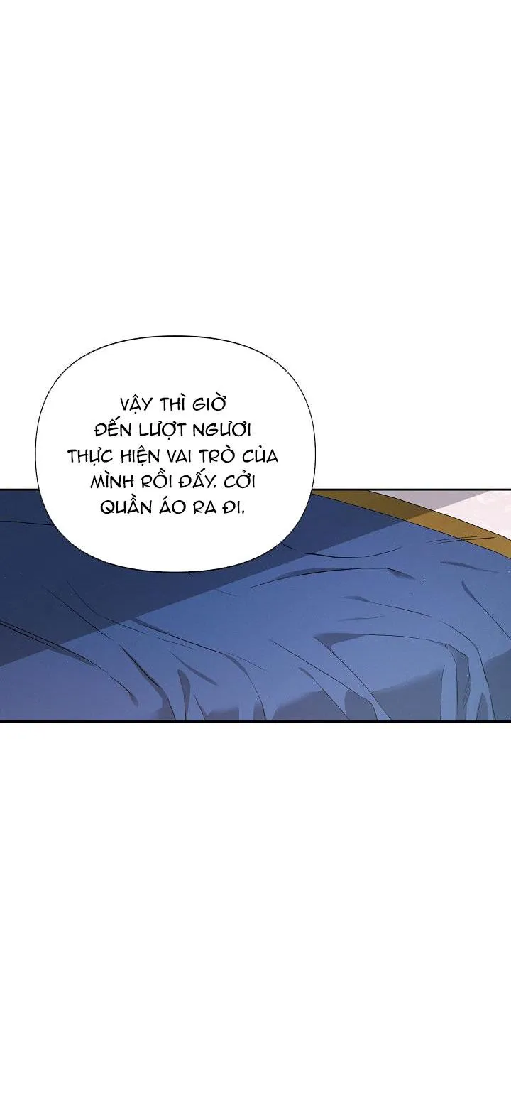 Hai Đế Quốc, Đế Quốc Của Nô Lệ Chapter 9 Trang 31