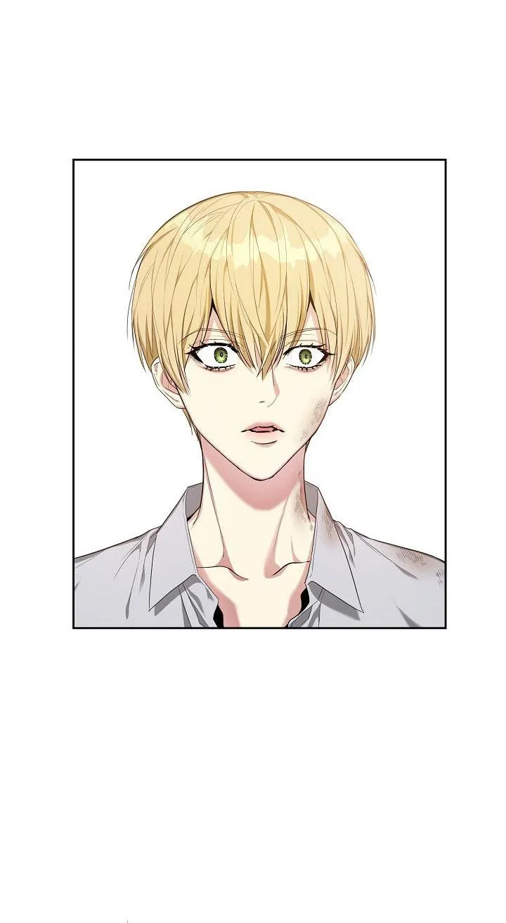 Hai Đế Quốc, Đế Quốc Của Nô Lệ Chapter 9 Trang 32