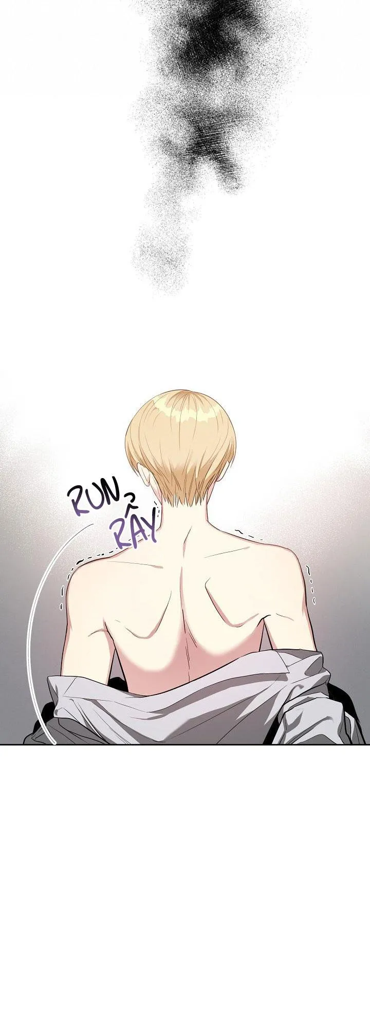 Hai Đế Quốc, Đế Quốc Của Nô Lệ Chapter 9 Trang 36