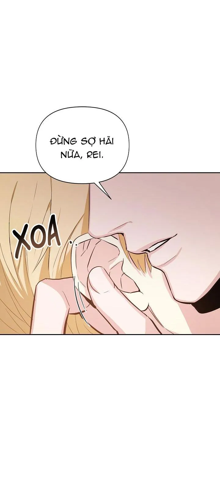 Hai Đế Quốc, Đế Quốc Của Nô Lệ Chapter 9 Trang 38