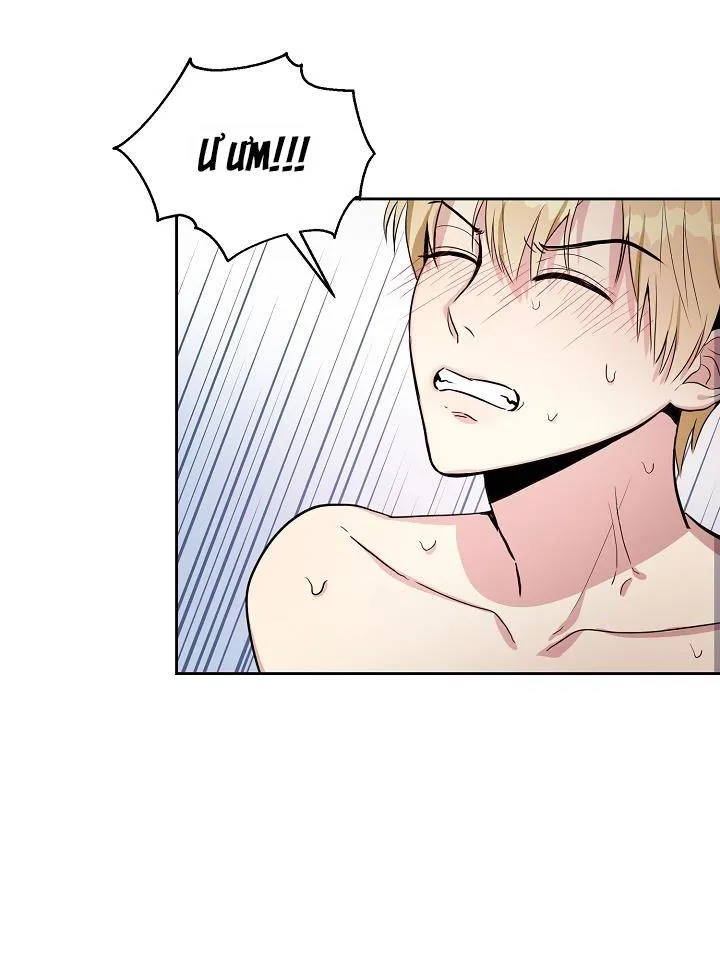 Hai Đế Quốc, Đế Quốc Của Nô Lệ Chapter 9 Trang 50