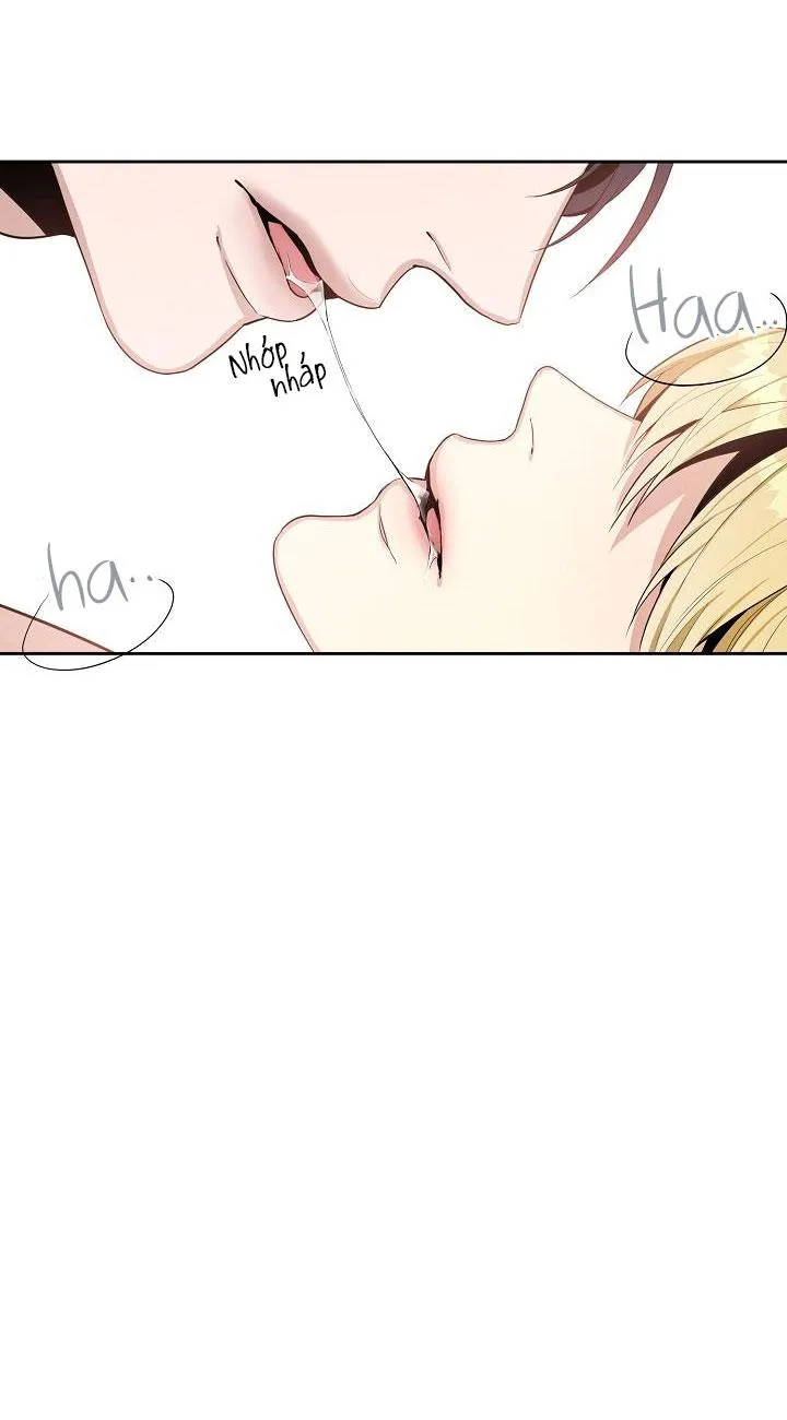 Hai Đế Quốc, Đế Quốc Của Nô Lệ Chapter 9 Trang 57