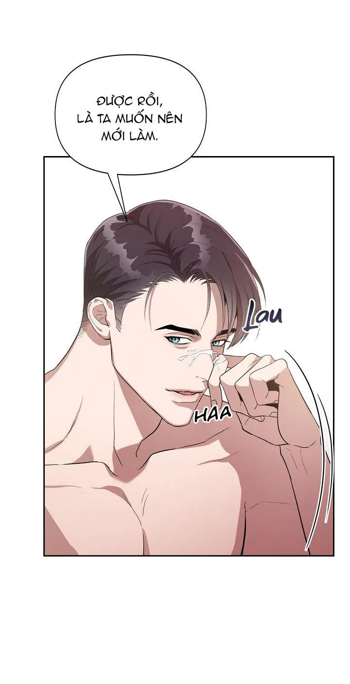 Hai Đế Quốc, Đế Quốc Của Nô Lệ Chapter 9 Trang 68