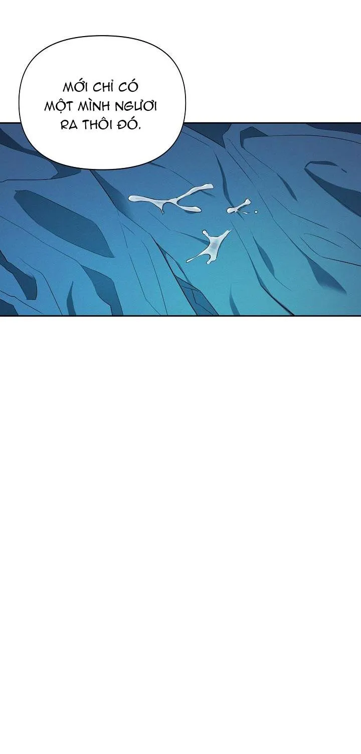 Hai Đế Quốc, Đế Quốc Của Nô Lệ Chapter 9 Trang 70