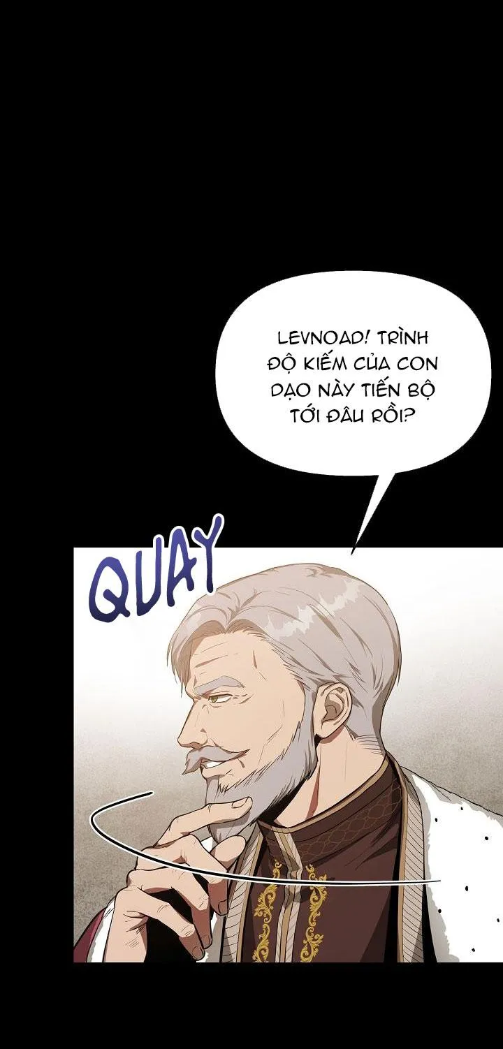 Hai Đế Quốc, Đế Quốc Của Nô Lệ Chapter 10 Trang 5