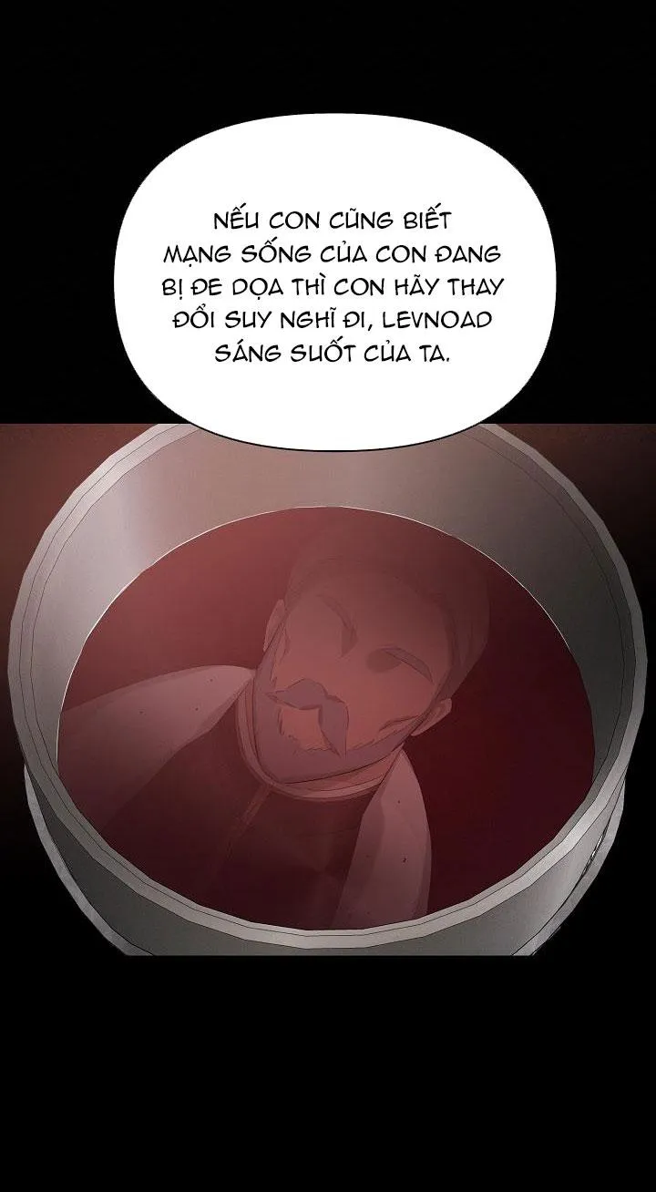 Hai Đế Quốc, Đế Quốc Của Nô Lệ Chapter 10 Trang 15