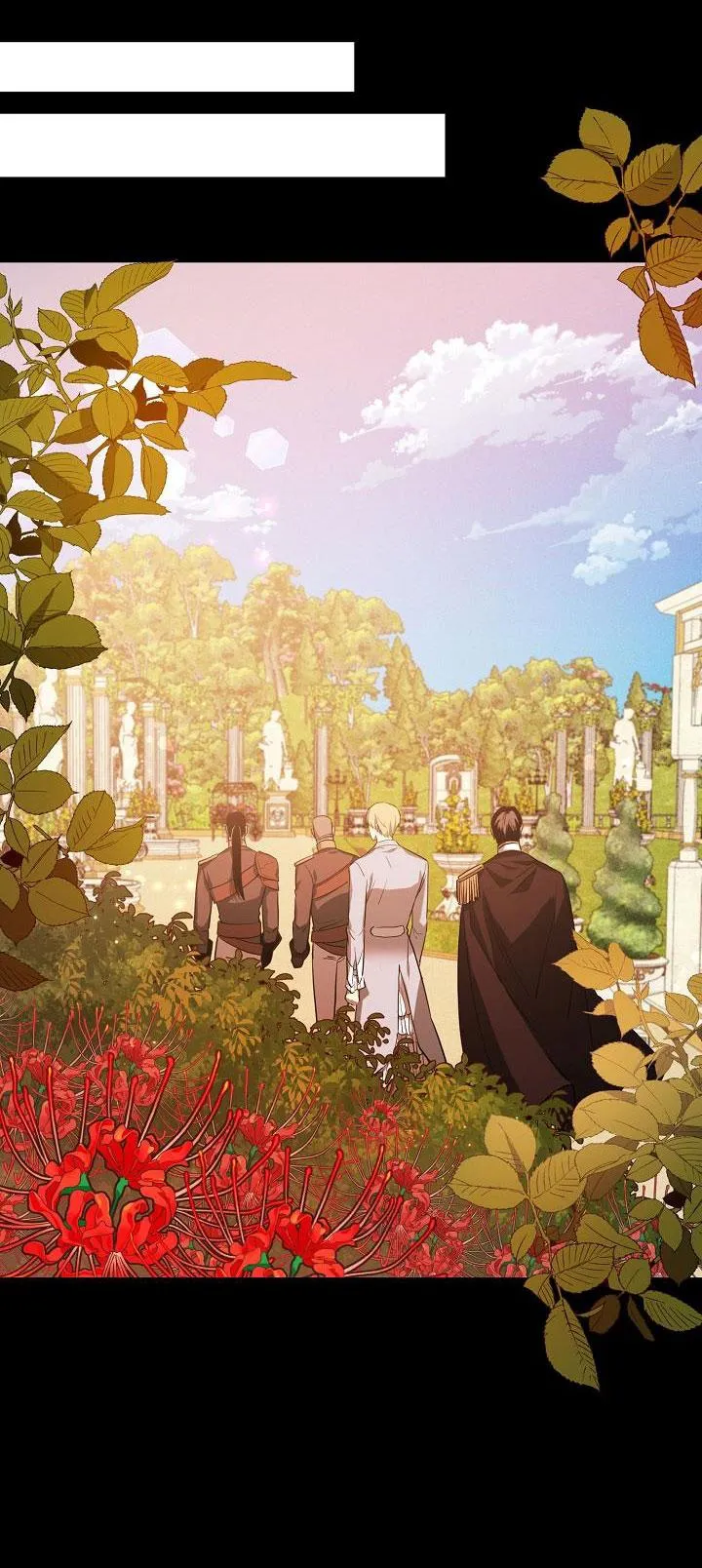 Hai Đế Quốc, Đế Quốc Của Nô Lệ Chapter 10 Trang 36