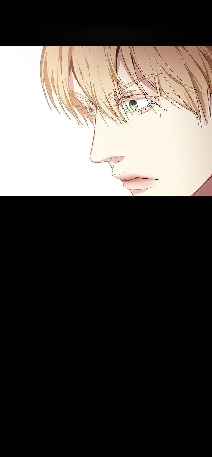 Hai Đế Quốc, Đế Quốc Của Nô Lệ Chapter 10 Trang 45