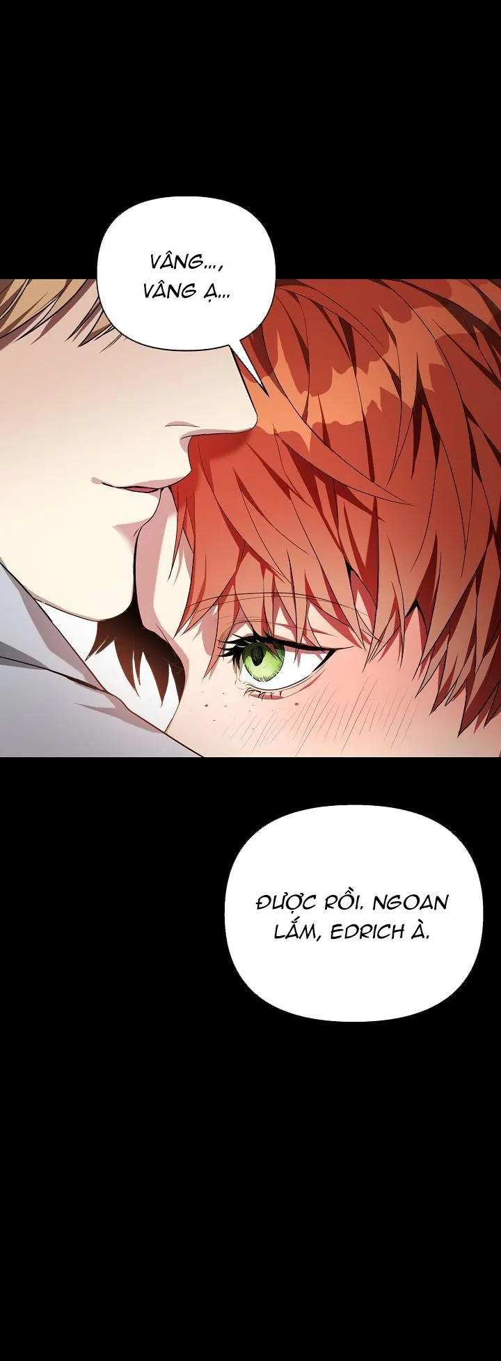 Hai Đế Quốc, Đế Quốc Của Nô Lệ Chapter 10 Trang 50