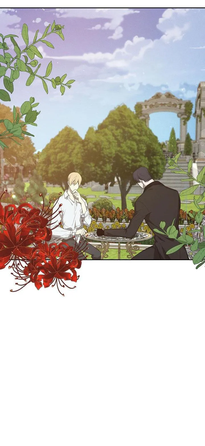 Hai Đế Quốc, Đế Quốc Của Nô Lệ Chapter 10 Trang 57