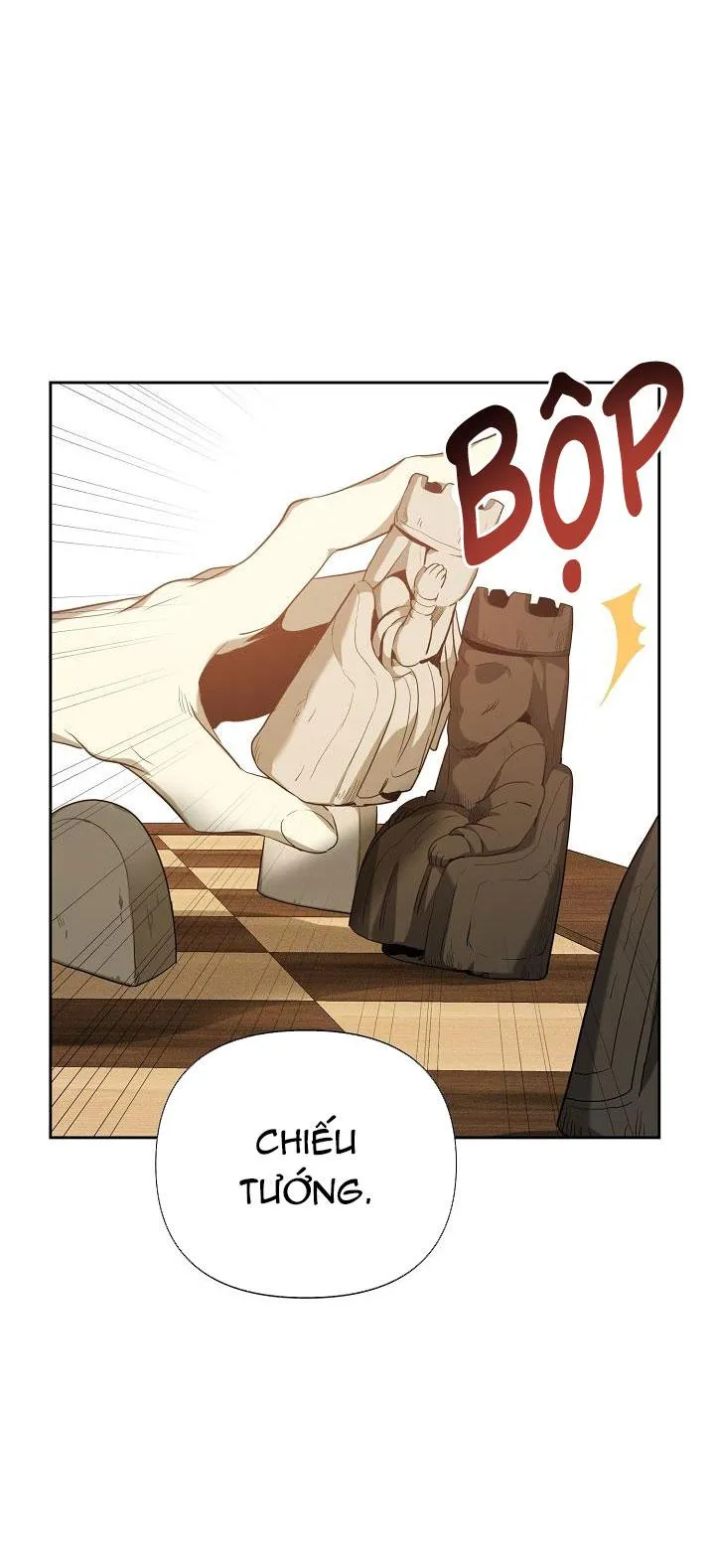 Hai Đế Quốc, Đế Quốc Của Nô Lệ Chapter 10 Trang 60