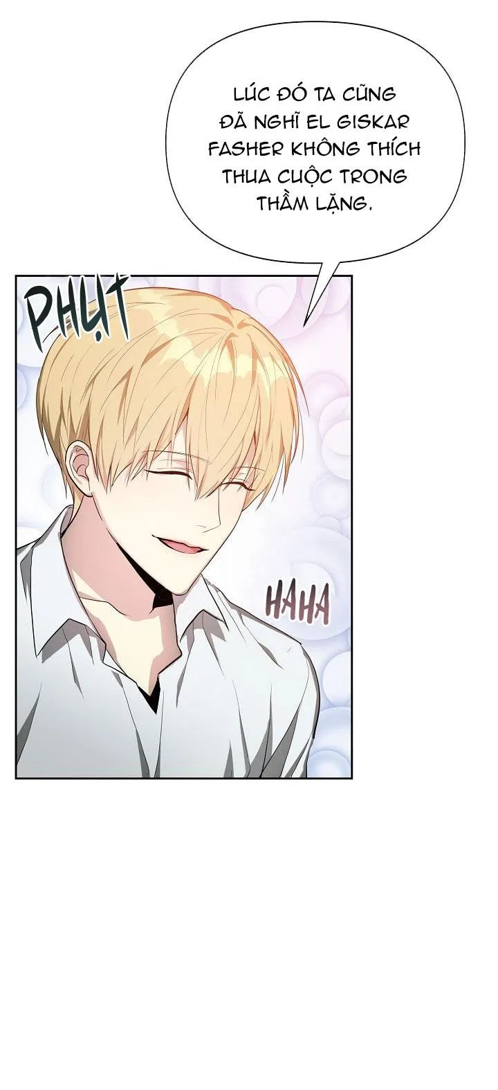 Hai Đế Quốc, Đế Quốc Của Nô Lệ Chapter 10 Trang 65