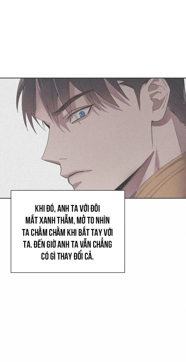 Hai Đế Quốc, Đế Quốc Của Nô Lệ Chapter 10 Trang 66