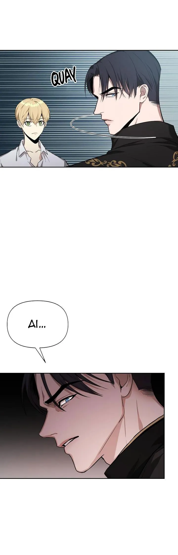 Hai Đế Quốc, Đế Quốc Của Nô Lệ Chapter 10 Trang 76